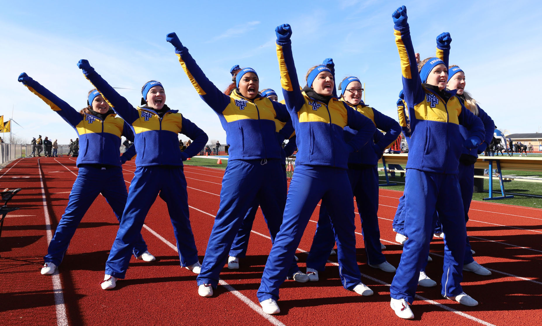 FBP Maroa Forsyth vs Tuscola football 11 11.10.18.jpg